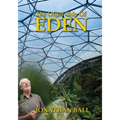 The Other Side of Eden - Paperback