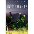 The Informants - Paperback