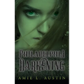 Philadelphia Darkening - Paperback