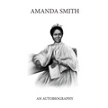 Amanda Smith - Paperback
