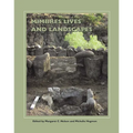 Mimbres Lives and Landscapes - Hardcover