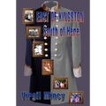 East of Kingston South of Here - Hardcover