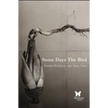 Some Days the Bird - Paperback