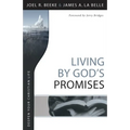 Living by God's Promises - Paperback