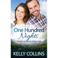 One Hundred Nights - Paperback