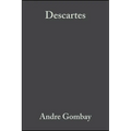 Descartes - Paperback