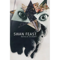 Swan Feast - Paperback