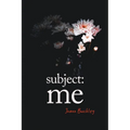 Subject: Me - Paperback