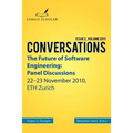 The Future of Software Engineering: Panel Discussions - Paperback
