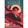 Hideki Smith and the Omukade - Paperback
