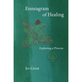 Enneagram of Healing - Exploring a Process - Paperback
