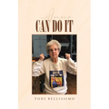 Anne Can Do It: A Hudson Valley Girl's Story - Paperback