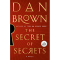 The Secret of Secrets - Paperback