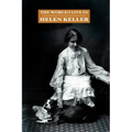 The World I Live In - Paperback