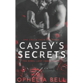 Casey's Secrets - Paperback