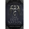 The Lost Nation - Paperback