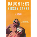 Daughters - Hardcover