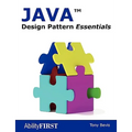 Java Design Pattern Essentials - Paperback