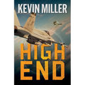 High End - Paperback