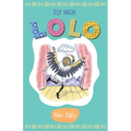 Fly High, Lolo - Hardcover