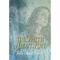 The Truth About Love - Hardcover