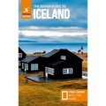 The Rough Guide to Iceland: Travel Guide with eBook - Paperback