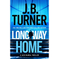 Long Way Home - Paperback