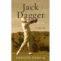 Jack Dagger: A Links Tale - Paperback