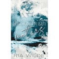 These Rough Waters - A dark small town romance: Special Edition - Paperback