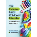 The Inclusive Early Childhood Educator: A Hands-On Approach - Paperback