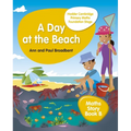 Hodder Cambridge Primary Maths Story Book B Foundation Stage: Hodder Education Group - Paperback