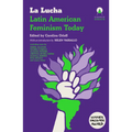 La Lucha: Latin American Feminism Today - Paperback