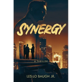Synergy - Paperback