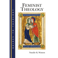 Feminist Theology - Paperback