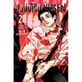 Jujutsu Kaisen, Vol. 28 - Paperback