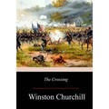 The Crossing - Paperback