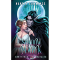 Shadow Mark - Paperback