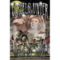 Six Reels Under - Paperback
