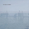 We Are All Adrift - Paperback