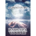 Ghost Story - Hardcover