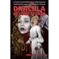 Dracula Beyond Stoker Issue 3: The Bloofer Lady - Paperback