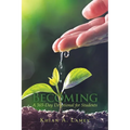 Becoming: A 365-Day Devotional for Students - Paperback