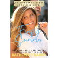 Firefly Summer: A Pies, Books & Jesus Book Club Novel - Paperback