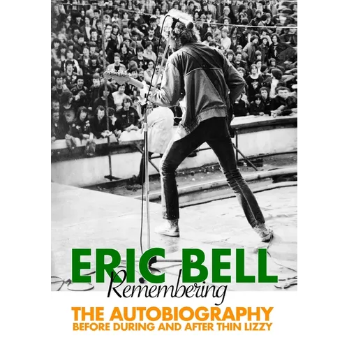 Remembering - Paperback