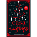 Casa de Los Enigmas, La - Paperback