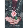 The Final Rose - Paperback