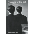 Problems of the Self: Philosophical Papers 1956 1972 - Paperback