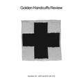 Golden Handcuffs Review: Number 33 - Paperback