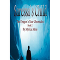 Saressa's Child - Paperback