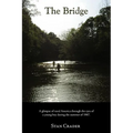 The Bridge - Paperback